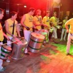 Batucada 06