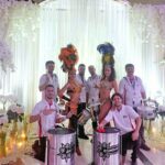 Drumsters (4)