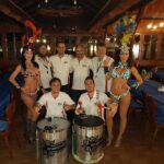 Drumsters (5)