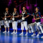 Drumsters3