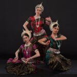 Indiai Show
