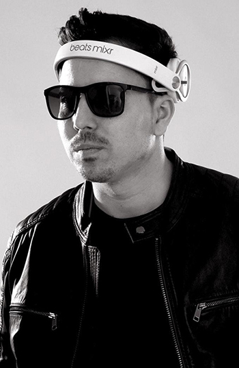 djruiz